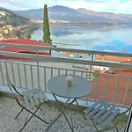 Venue Apartament *