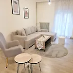 Venue Kastoria