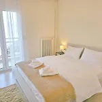 Venue Apartament Kastoria
