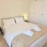 Apartament Venue *