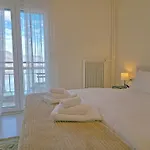 Venue Apartament