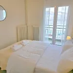 Apartament Venue