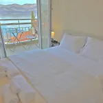 Venue * Kastoria