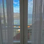 Apartament Venue *