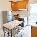 Venue Apartament *