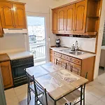 Venue Apartament