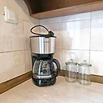 Venue Apartament
