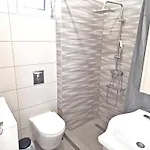 Venue Apartament *