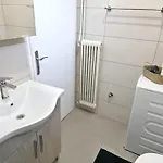 Apartament Venue Kastoria