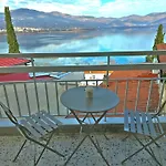 Venue Apartament