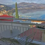 Venue