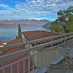 Venue * Kastoria