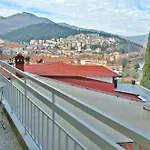 Venue Apartament Kastoria