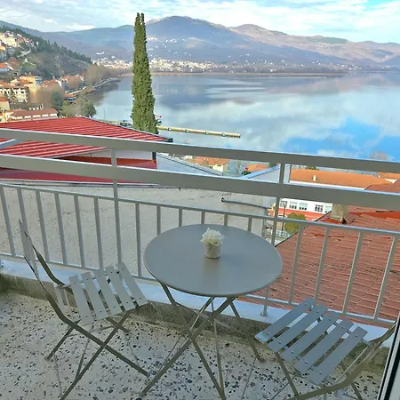 Venue Apartament *