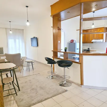 Venue Apartament *