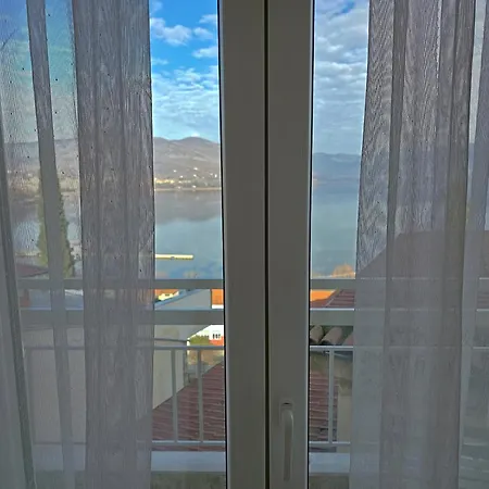 Apartmán Venue *