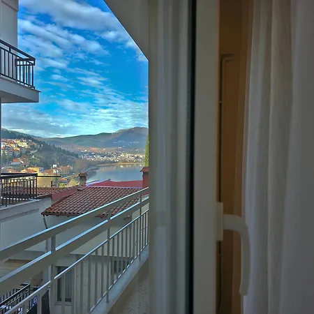Venue Apartament