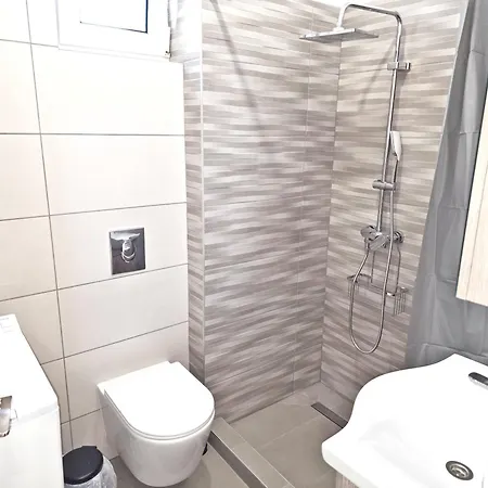 Venue Apartament *